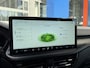 Ford Kuga 2.5 PHEV ST-Line