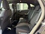 Ford Kuga 2.5 PHEV ST-Line