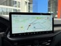 Ford Kuga 2.5 PHEV ST-Line