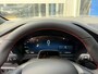 Ford Kuga 2.5 PHEV ST-Line