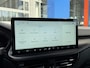 Ford Kuga 2.5 PHEV ST-Line
