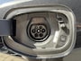Ford Kuga 2.5 PHEV ST-Line