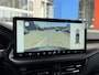 Ford Kuga 2.5 PHEV ST-Line