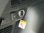 Ford Kuga 2.5 PHEV ST-Line