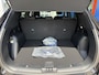 Ford Kuga 2.5 PHEV ST-Line