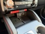 Ford Kuga 2.5 PHEV ST-Line