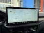 Ford Kuga 2.5 PHEV ST-Line