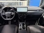 Ford Kuga 2.5 PHEV ST-Line
