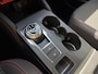 Ford Kuga 2.5 PHEV ST-Line