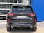 Ford Kuga 2.5 PHEV ST-Line