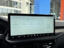 Ford Kuga 2.5 PHEV ST-Line
