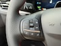 Ford Kuga 2.5 PHEV ST-Line