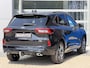 Ford Kuga 2.5 PHEV ST-Line