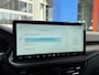 Ford Kuga 2.5 PHEV ST-Line
