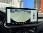 Ford Kuga 2.5 PHEV ST-Line