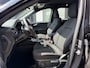 Ford Kuga 2.5 PHEV ST-Line