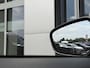 Ford Kuga 2.5 PHEV ST-Line