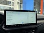 Ford Kuga 2.5 PHEV ST-Line