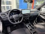Ford Kuga 2.5 PHEV ST-Line