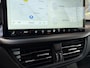 Ford Kuga 2.5 PHEV ST-Line