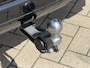 Ford Kuga 2.5 PHEV ST-Line