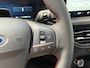 Ford Kuga 2.5 PHEV ST-Line
