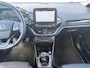 Ford Fiesta 1.0 EcoBoost Titanium 100PK Navigatie | Achteruitrijcamera | Cruise Control