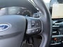 Ford Fiesta 1.0 EcoBoost Titanium 100PK Navigatie | Achteruitrijcamera | Cruise Control