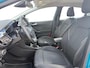 Ford Fiesta 1.0 EcoBoost Titanium 100PK Navigatie | Achteruitrijcamera | Cruise Control