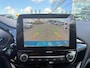 Ford Fiesta 1.0 EcoBoost Titanium 100PK Navigatie | Achteruitrijcamera | Cruise Control