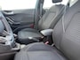 Ford Fiesta 1.0 EcoBoost Titanium 100PK Navigatie | Achteruitrijcamera | Cruise Control