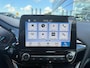Ford Fiesta 1.0 EcoBoost Titanium 100PK Navigatie | Achteruitrijcamera | Cruise Control