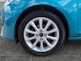 Ford Fiesta 1.0 EcoBoost Titanium 100PK Navigatie | Achteruitrijcamera | Cruise Control