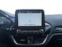 Ford Fiesta 1.0 EcoBoost Titanium 100PK Navigatie | Achteruitrijcamera | Cruise Control
