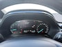Ford Fiesta 1.0 EcoBoost Titanium 100PK Navigatie | Achteruitrijcamera | Cruise Control