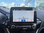 Ford Fiesta 1.0 EcoBoost Titanium 100PK Navigatie | Achteruitrijcamera | Cruise Control