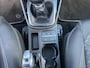 Ford Fiesta 1.0 EcoBoost Titanium 100PK Navigatie | Achteruitrijcamera | Cruise Control