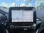 Ford Fiesta 1.0 EcoBoost Titanium 100PK Navigatie | Achteruitrijcamera | Cruise Control