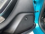 Ford Fiesta 1.0 EcoBoost Titanium 100PK Navigatie | Achteruitrijcamera | Cruise Control