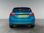 Ford Fiesta 1.0 EcoBoost Titanium 100PK Navigatie | Achteruitrijcamera | Cruise Control