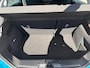 Ford Fiesta 1.0 EcoBoost Titanium 100PK Navigatie | Achteruitrijcamera | Cruise Control