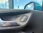 Ford Fiesta 1.0 EcoBoost Titanium 100PK Navigatie | Achteruitrijcamera | Cruise Control
