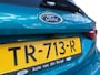 Ford Fiesta 1.0 EcoBoost Titanium 100PK Navigatie | Achteruitrijcamera | Cruise Control
