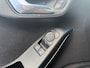 Ford Fiesta 1.0 EcoBoost Titanium 100PK Navigatie | Achteruitrijcamera | Cruise Control