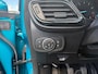 Ford Fiesta 1.0 EcoBoost Titanium 100PK Navigatie | Achteruitrijcamera | Cruise Control