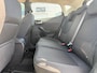 Ford Fiesta 1.0 EcoBoost Titanium 100PK Navigatie | Achteruitrijcamera | Cruise Control