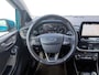 Ford Fiesta 1.0 EcoBoost Titanium 100PK Navigatie | Achteruitrijcamera | Cruise Control
