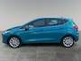 Ford Fiesta 1.0 EcoBoost Titanium 100PK Navigatie | Achteruitrijcamera | Cruise Control