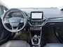 Ford Fiesta 1.0 EcoBoost Titanium 100PK Navigatie | Achteruitrijcamera | Cruise Control