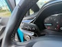 Ford Fiesta 1.0 EcoBoost Titanium 100PK Navigatie | Achteruitrijcamera | Cruise Control